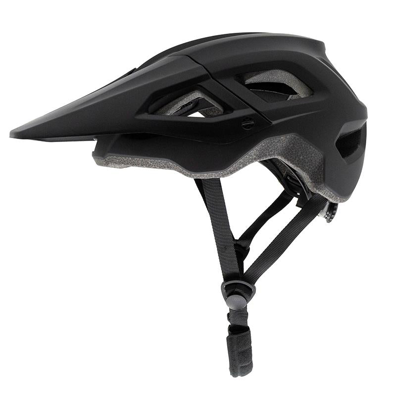 CB06 SPORT - NEGRO