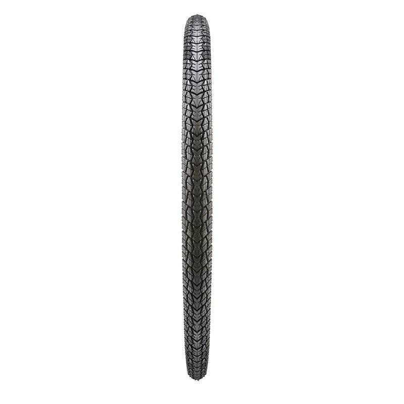 Neumático 28x1,75 | 47-622 Ewheel