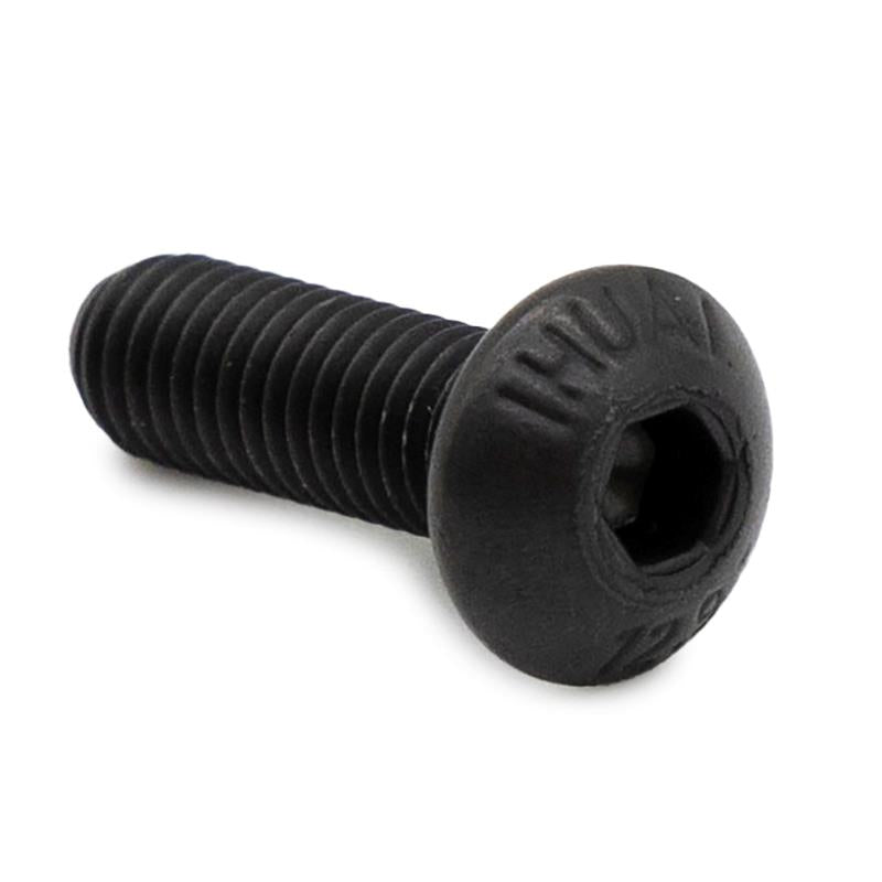 Tornillo tapa batería Mi4 lite - 100pcs