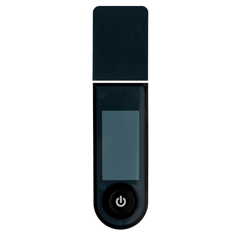 Display para Xiaomi 1S, Essential, Pro2