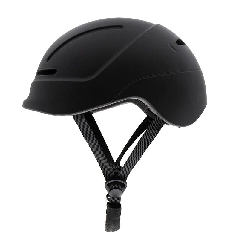 CB05 URBAN - NEGRO L