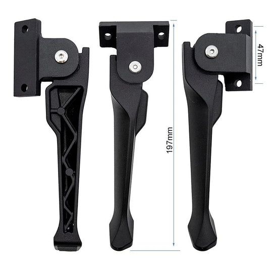 Caballete KuKirin G2 Max