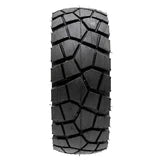 Neumático tubeless 9x3-5,5 Kukirin G2 pro (2024) [Aoxin