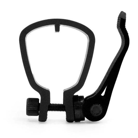 Contrôleur KuKirin G3 Pro d'origine