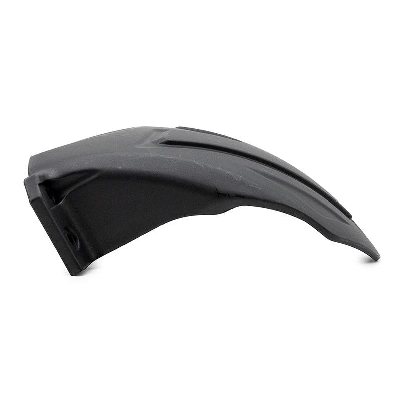 Guardabarros delantero Kukirin G2 Master (Original) / Smartgyro Ryder