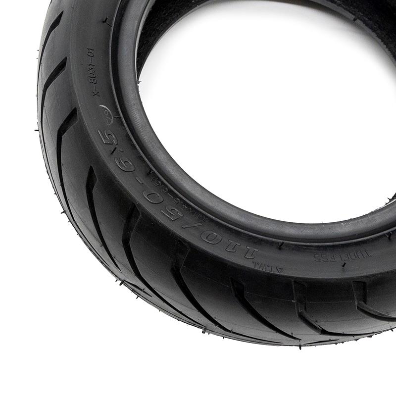 Neumático Tubeless 110/50-6,5 Xuancheng