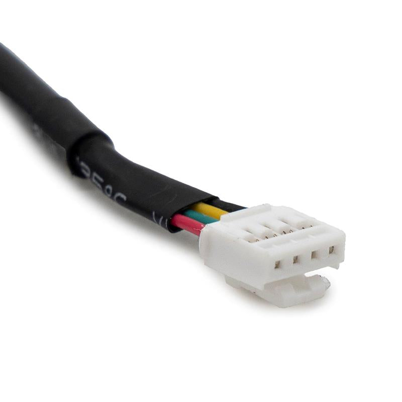 Cable display-controladora Smartgyro Z-One/Zwheel E9T