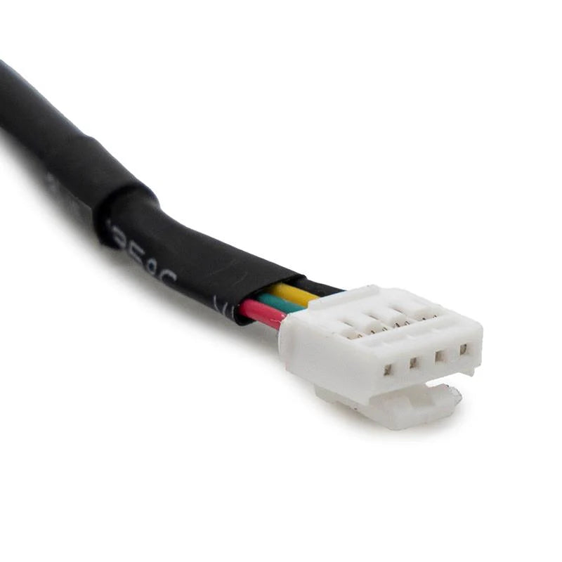 Cable display-controladora Smartgyro Z-One/Zwheel E9T