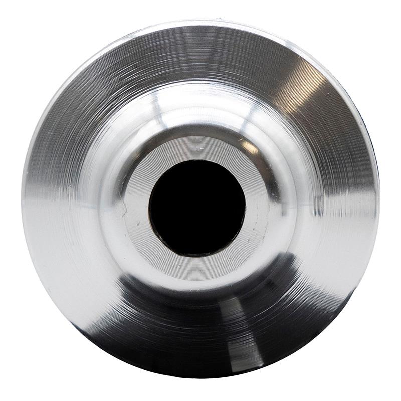 (OFERTA PACKS) Pieza anticaída para patinete para eje motor o llanta (PEGS)