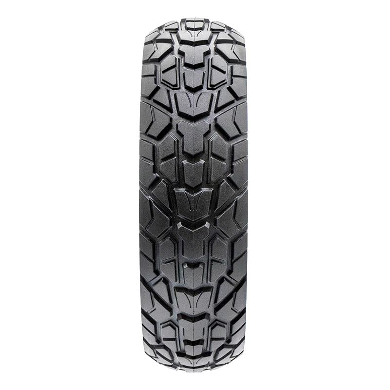 Rueda maciza ultraligera offroad 10x2,5