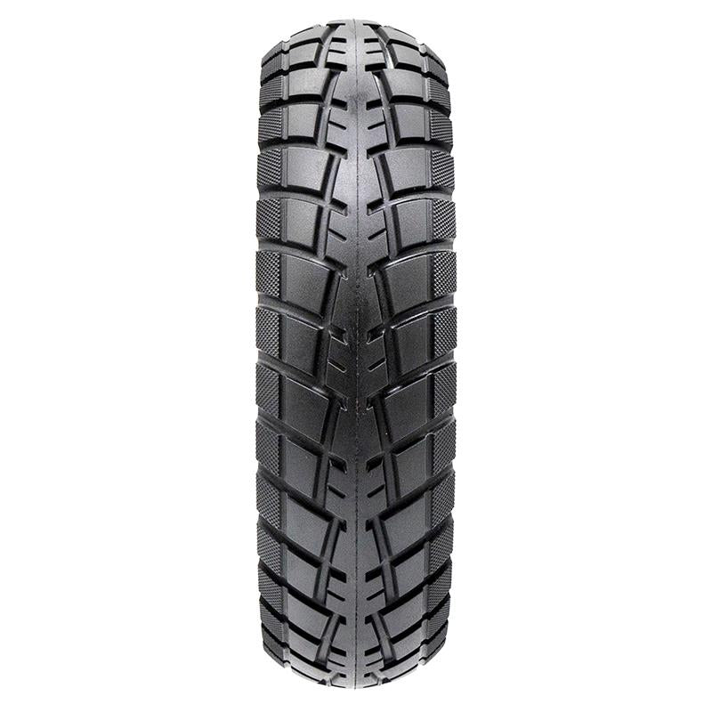 Rueda maciza ultraligera offroad 60/70-7/B50 - linea