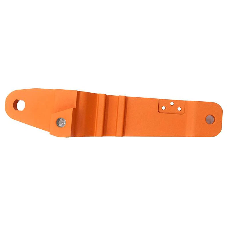 Brazo delantero KuKirin G2 Max