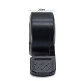 Acelerador SmartGyro Baggio/Ziro&Zwheel