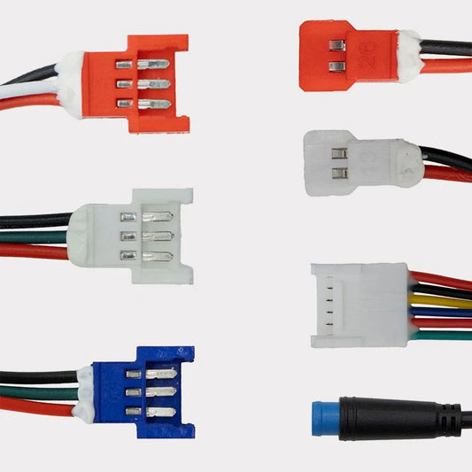 Display Compatible con Smartgyro Z- One Modelo 2023