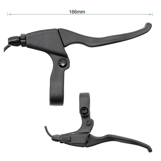 Maneta de freno derecha Cecotec Y65/Y45