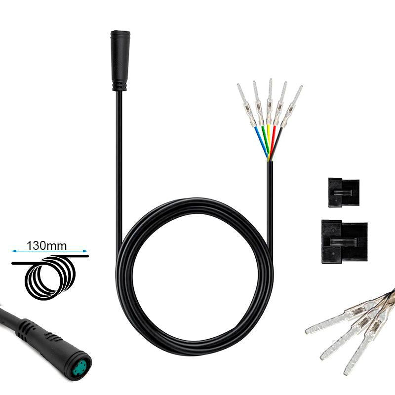 Cable bus para kukirin G2 Pro Modelo B