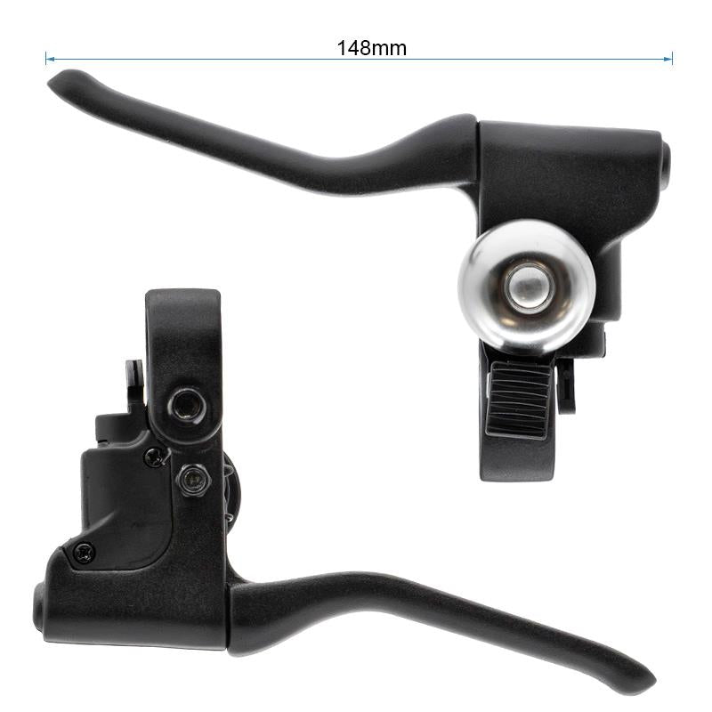 Maneta de freno original Wispeed T855 / T850