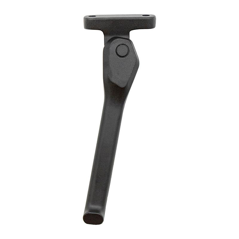 Caballete Ninebot Zt3 pro