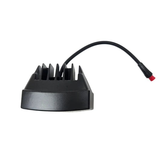 Luz delantera para Ecoxtrem M41 Tank / Armored