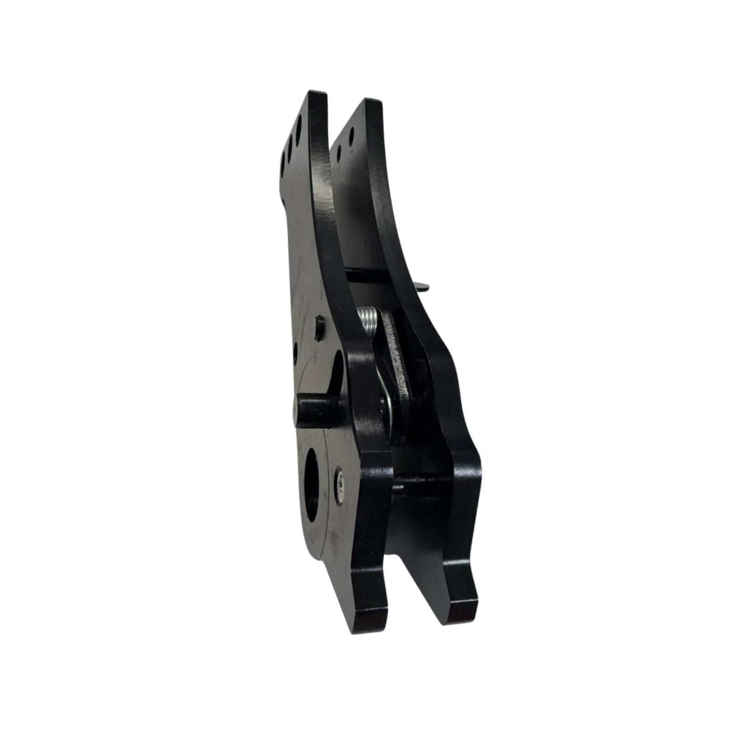 Levier de module pliable Smartgyro Speedway & Rockway