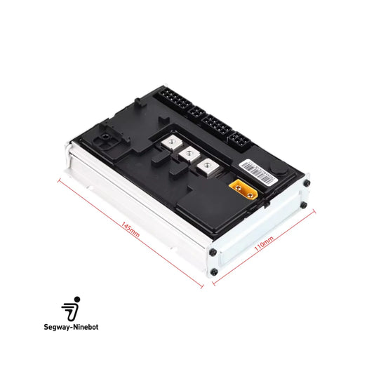 Kit électronique TF-100 48V 20A 500/800W