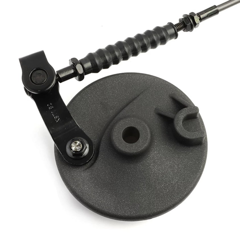 Cable de Freno Tambor Para Ninebot MAX G30