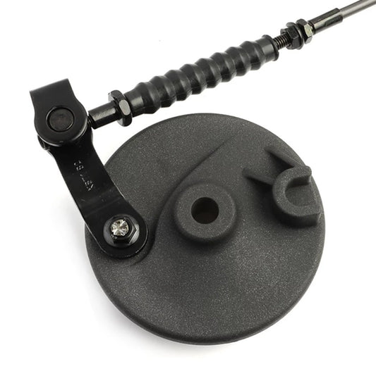 Cable de Freno Tambor Para Ninebot MAX G30