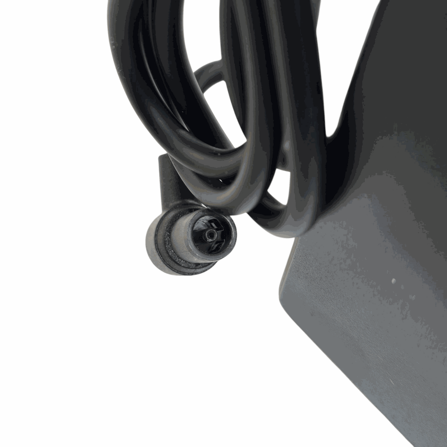 Cargador para Xiaomi MI4 Ultra / Xiaomi MI4 PRO 2º Generación / Navee S65