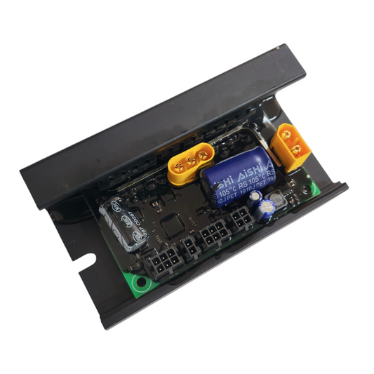 Controladora Xiaomi MI4 Ultra