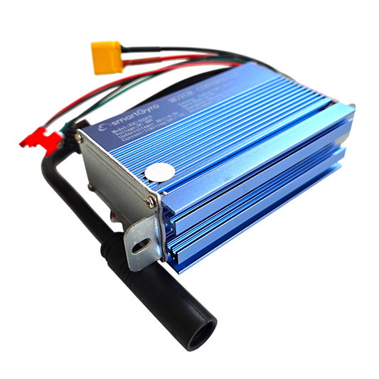 Controladora para Smartgyro K2 (conexión de 4 pines)