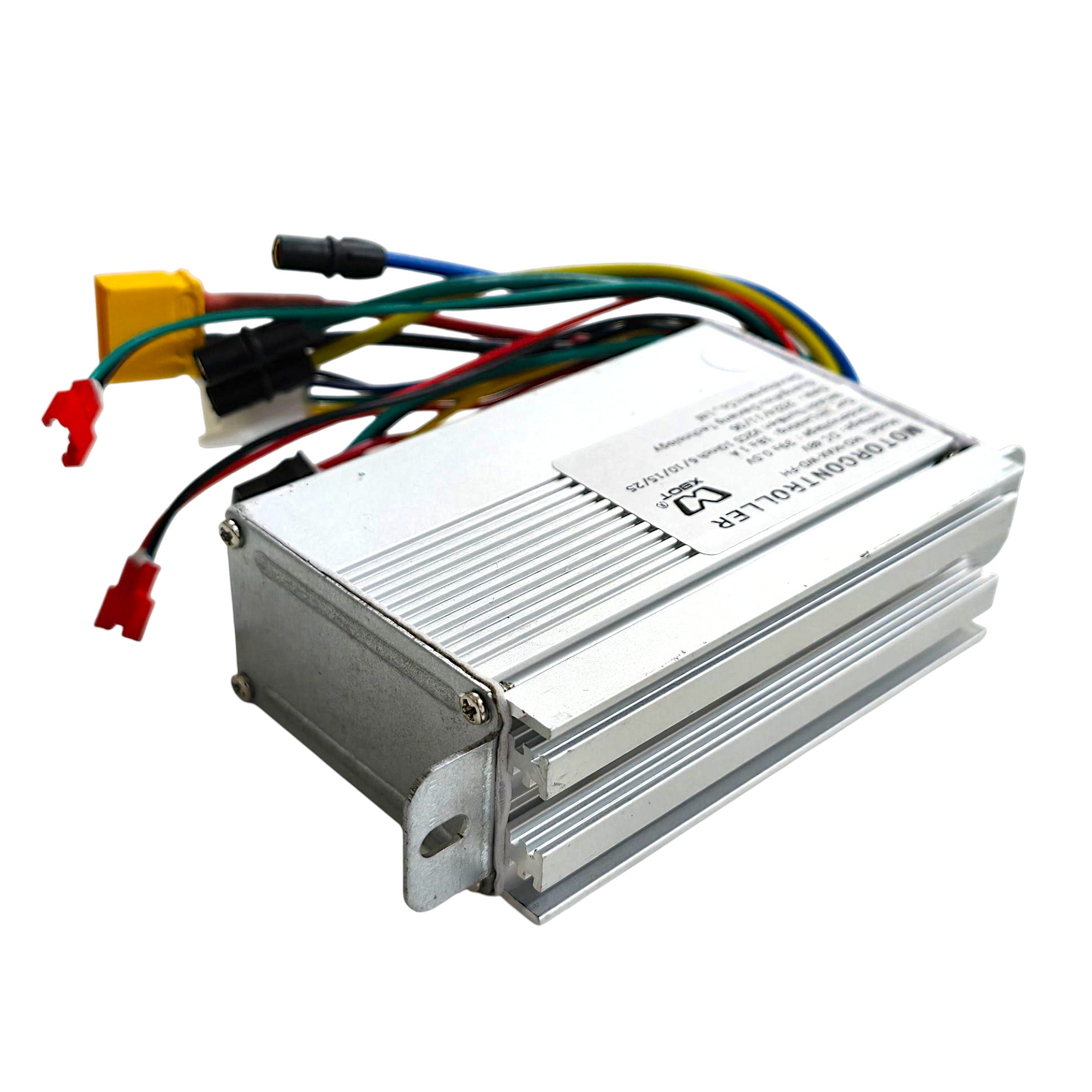 Controladora para SmartGyro K2 Pro