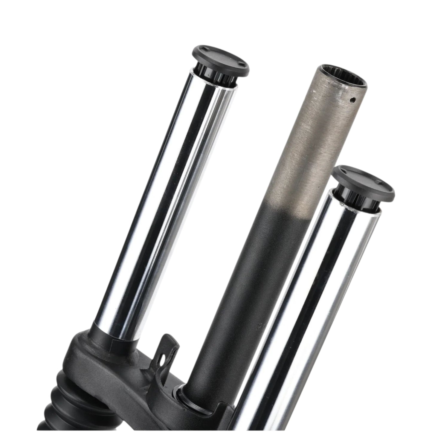 Écran d'affichage Kugoo Kirin G2 pro / G2 max (nouveau modèle)