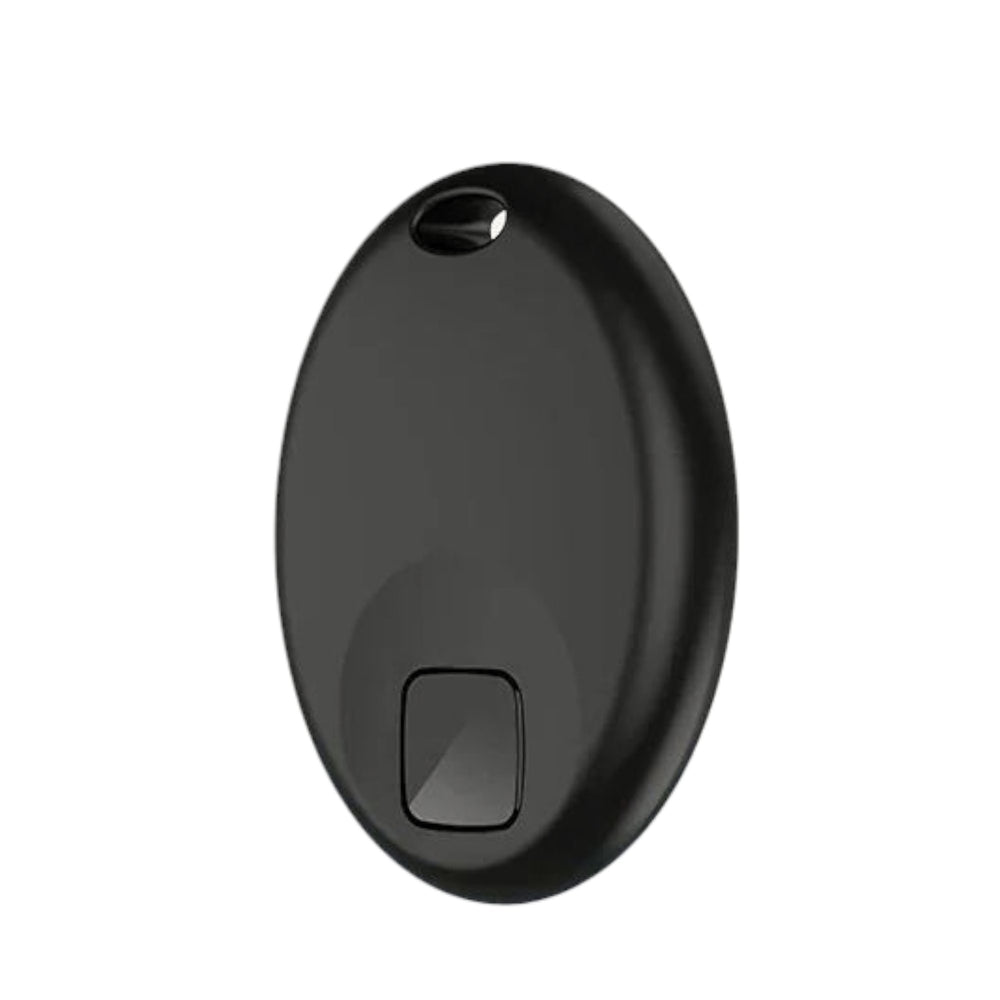 Rastreador - Localizador para patinete (compatible con la aplicación Apple Find My)