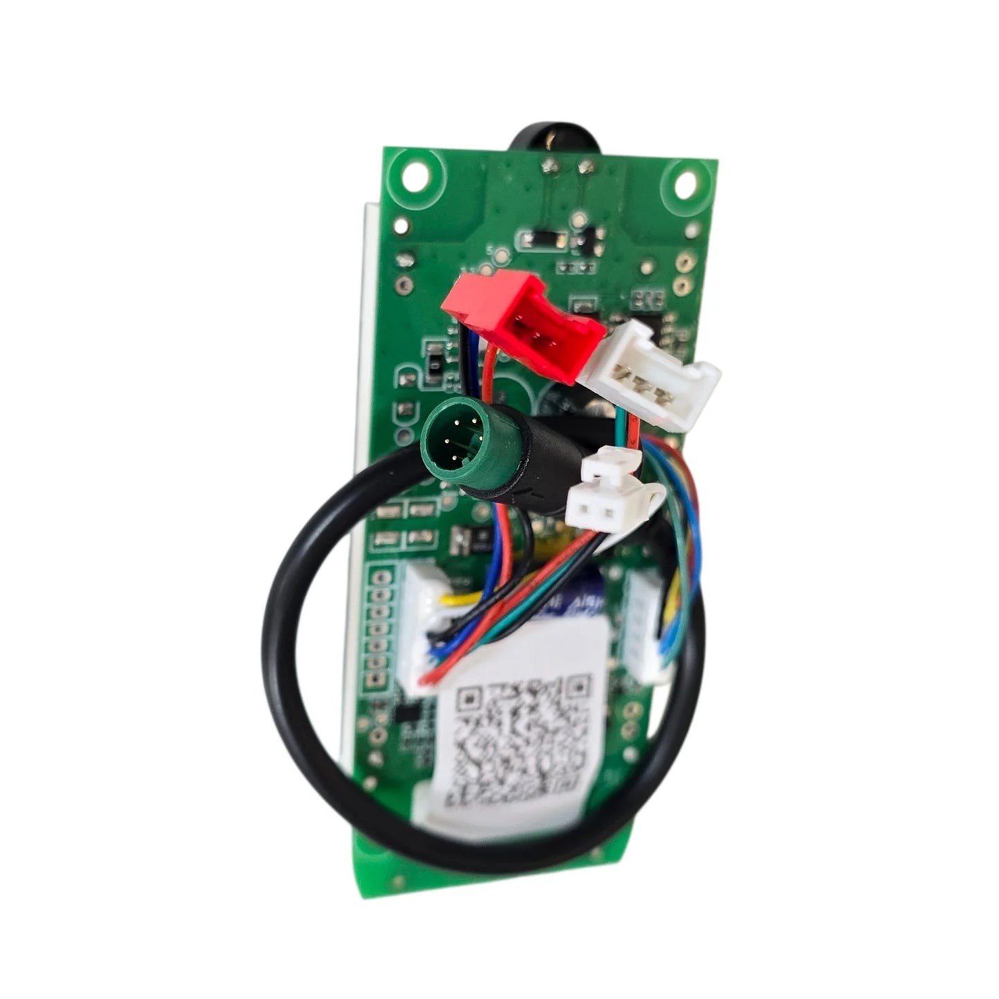 Display para Xiaomi scooter 4 lite 2gen