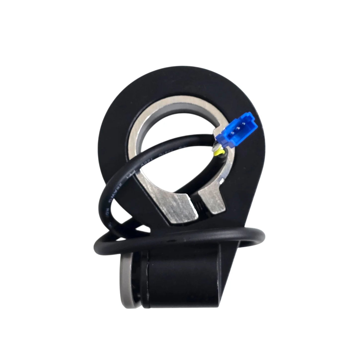 Interruptor de intermitentes para Xiaomi 5 / 5 Pro / 5 Pro Max