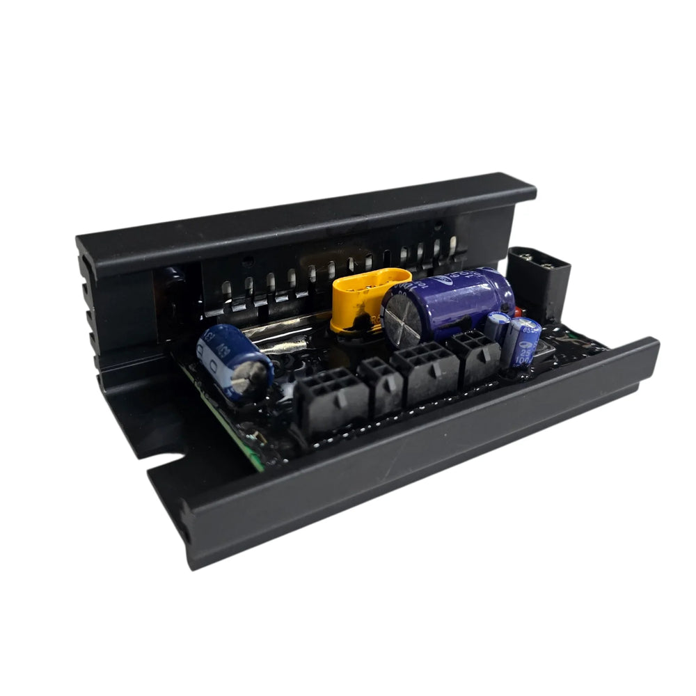 Kugoo Kirin G2 Pro / G2 Max-Bildschirm (Neues Modell)