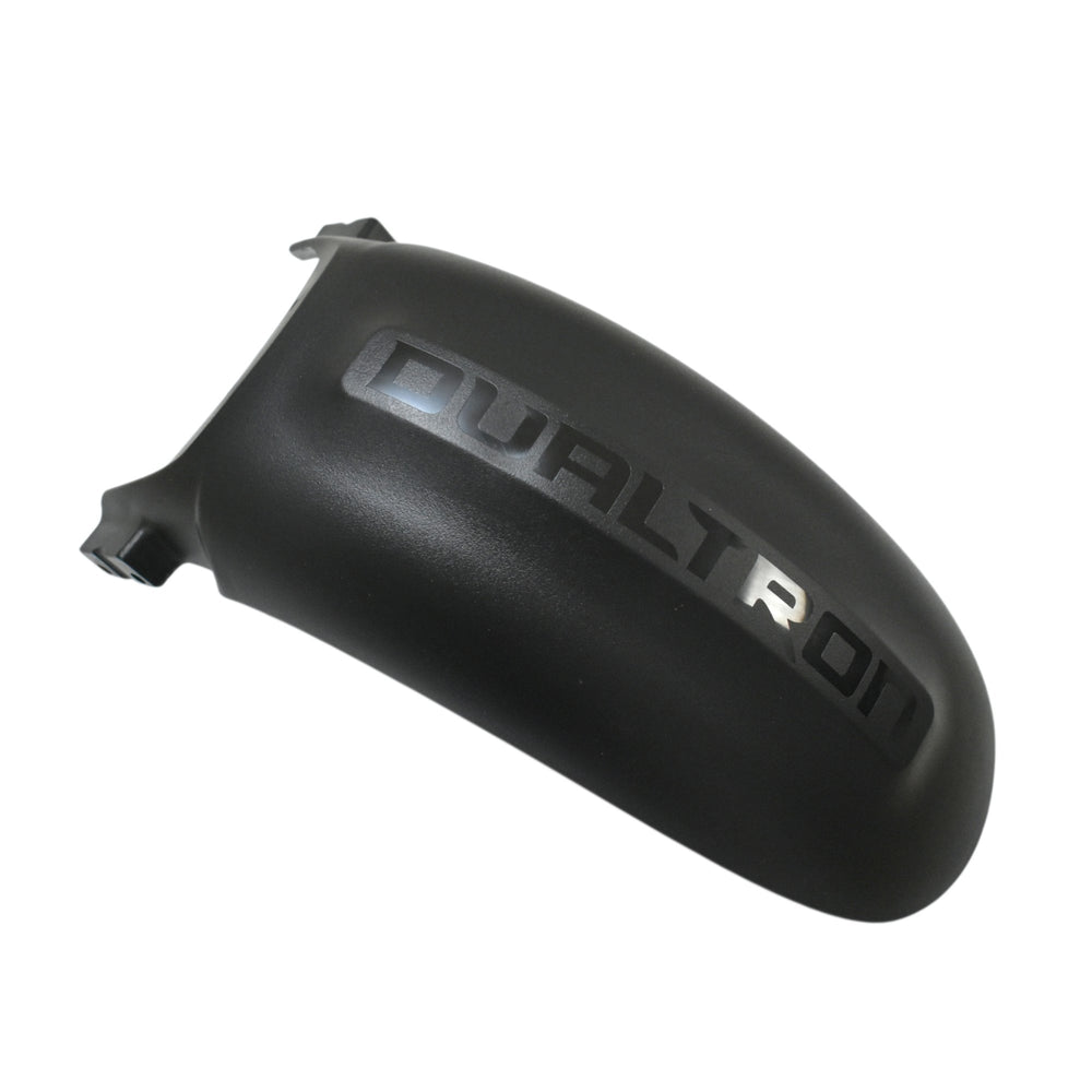 Guardabarros trasero para Dualtron Thunder/Achilleus