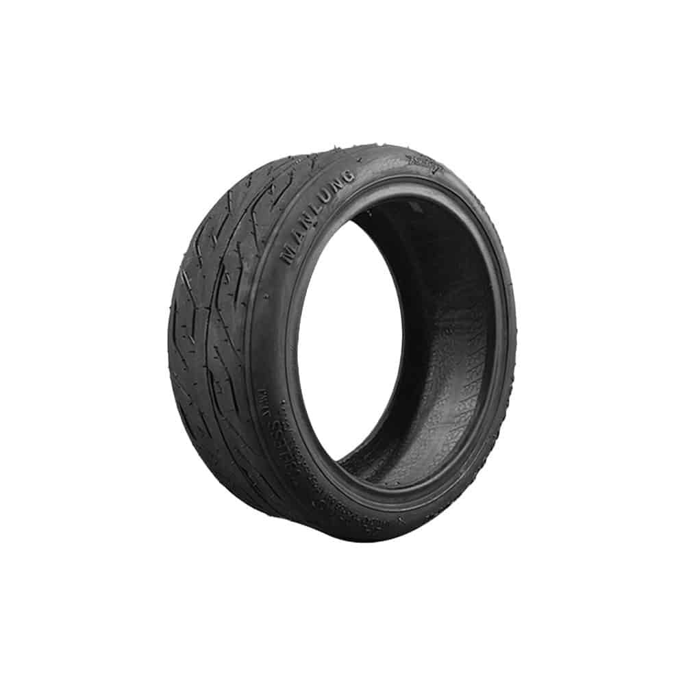 Neumático 10x2.70-6.5 sin cámara reforzado Speedway 5 Dt3