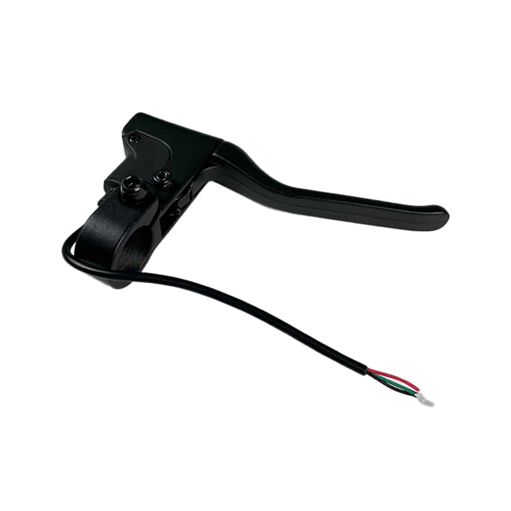 Maneta de freno Xiaomi M365 Pro Ninebot G30 max