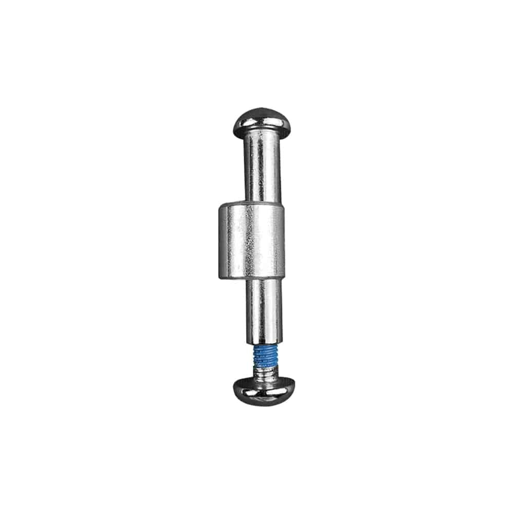Tornillo de eje de horquilla reforzado Xiaomi M365