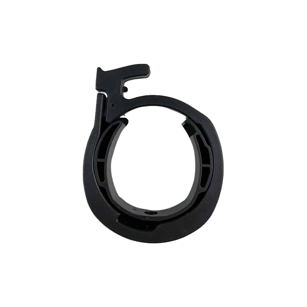 Anillo de bloqueo del brazo Ninebot G30 Max