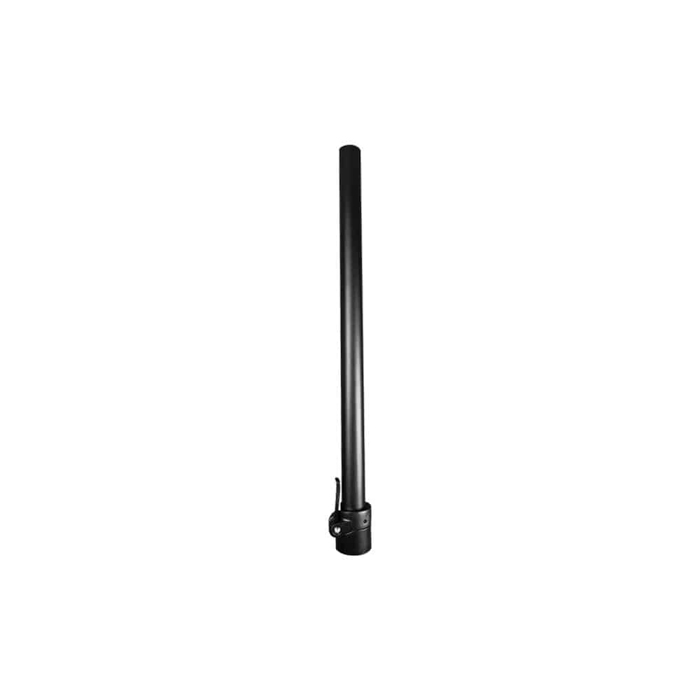 Soporte completo Xiaomi - versión Xiaomi M365 Pro