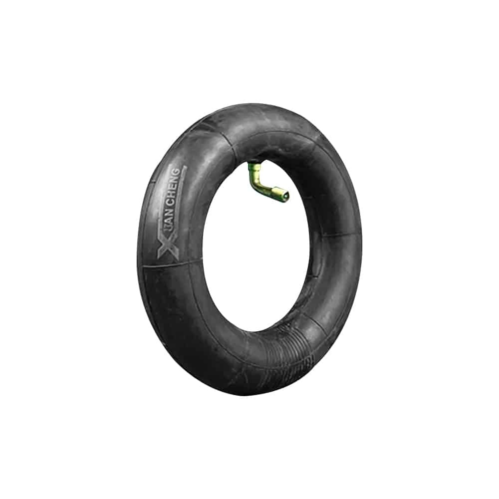 Cámara de aire Speedway Mini4 pro (200X50) (90x90°)