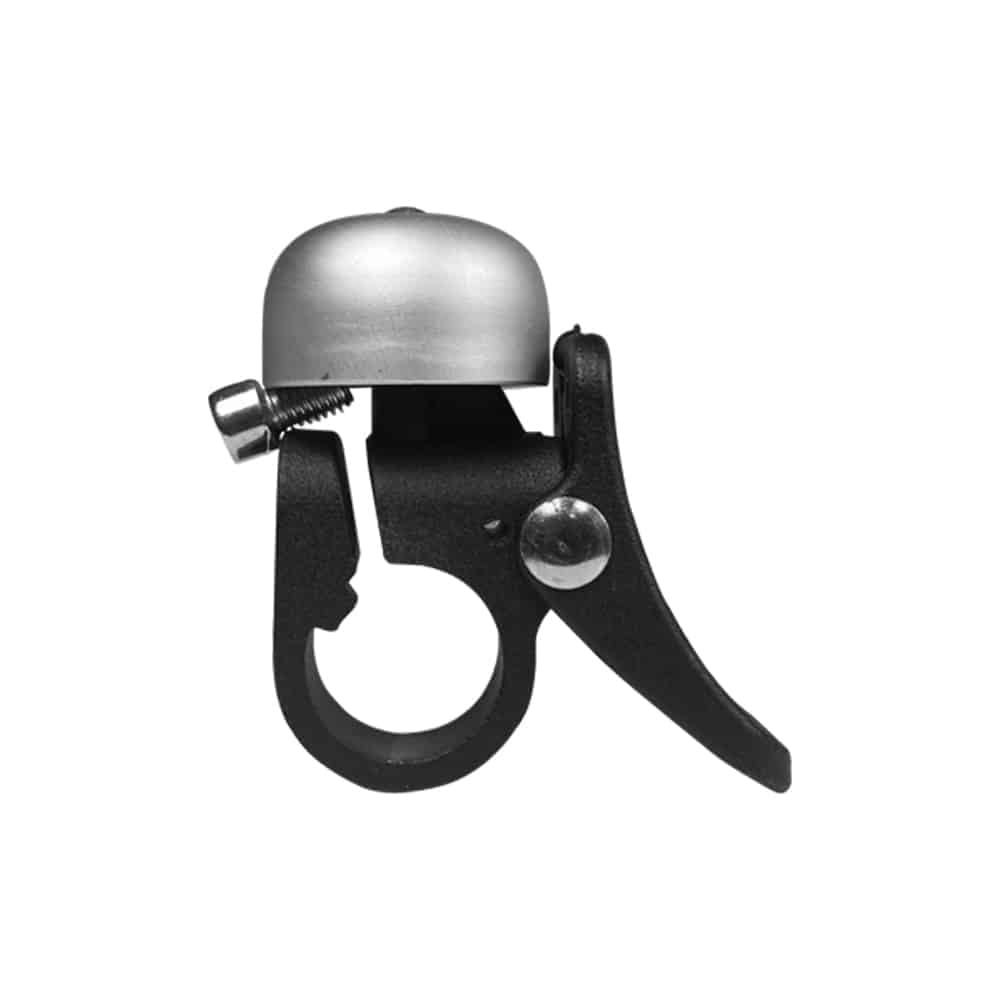Timbre con soporte Xiaomi M365 & Pro