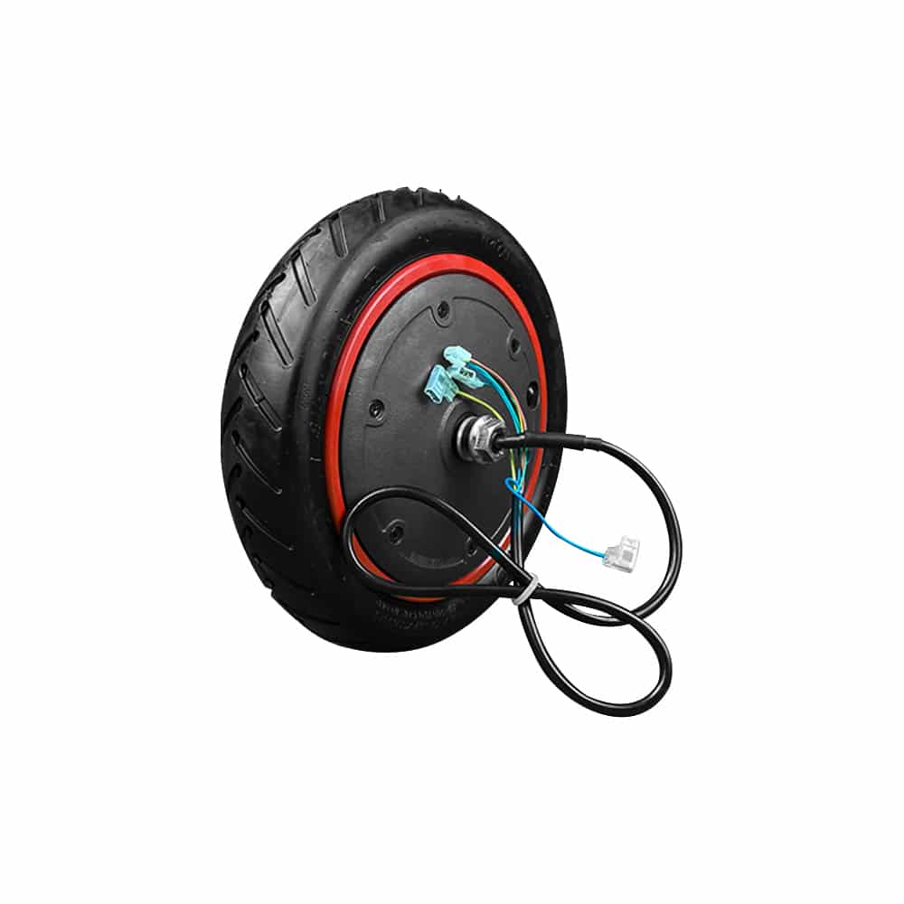Motor 350w Xiaomi M365 Pro
