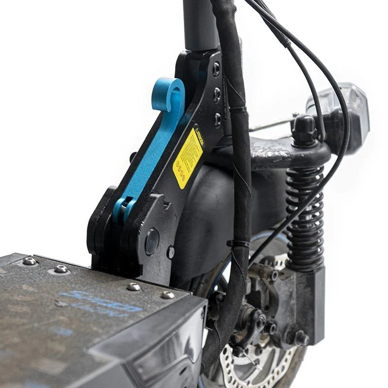 Smartgyro Speedway & Rockway Klappmodulhebel