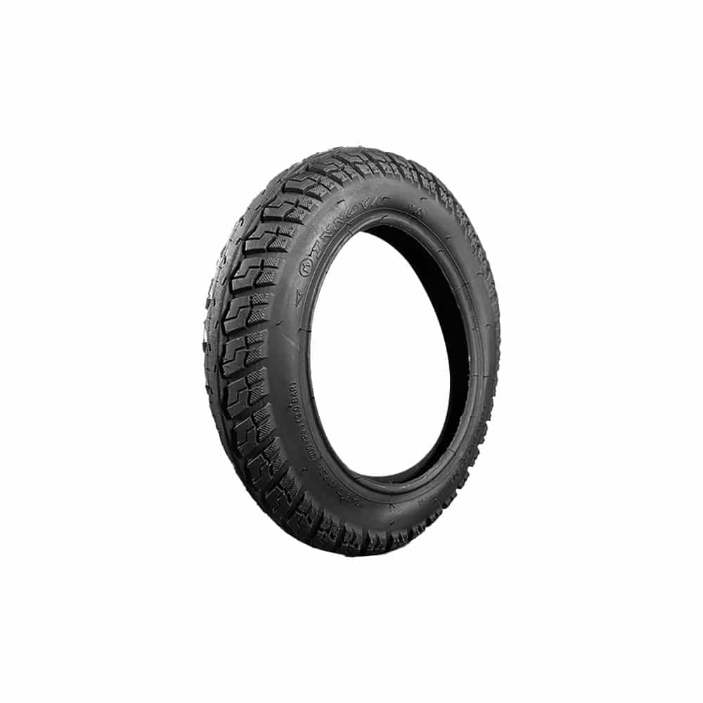 Neumático para draisiana 12,5x2.125 (57-203)