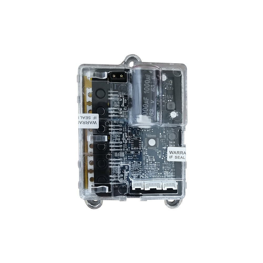 Controlador V3 Xiaomi M365 Pro, Pro2, 1S, Essential