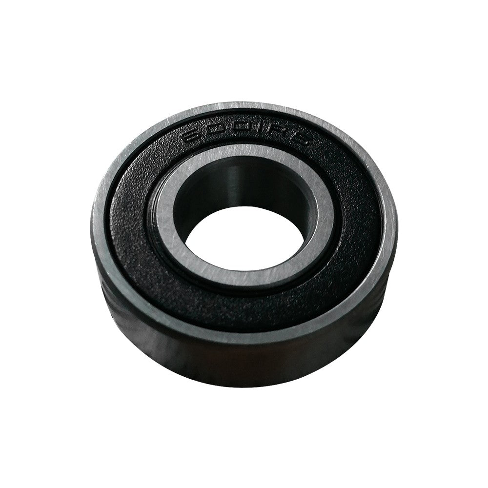Rodamiento delantero Xiaomi M365