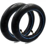 ruedas de 9×2 off-road para xiaomi (dos unidades + cámaras de aire)